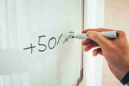 Project Financing