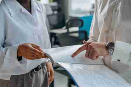 Human Capital in Management