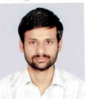 Kiran Dahal