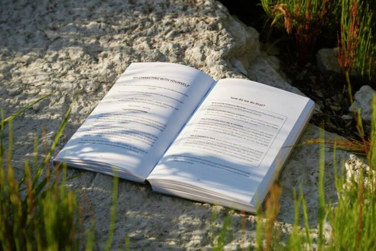 Knowledge Management for Empowering Employees Psychologically