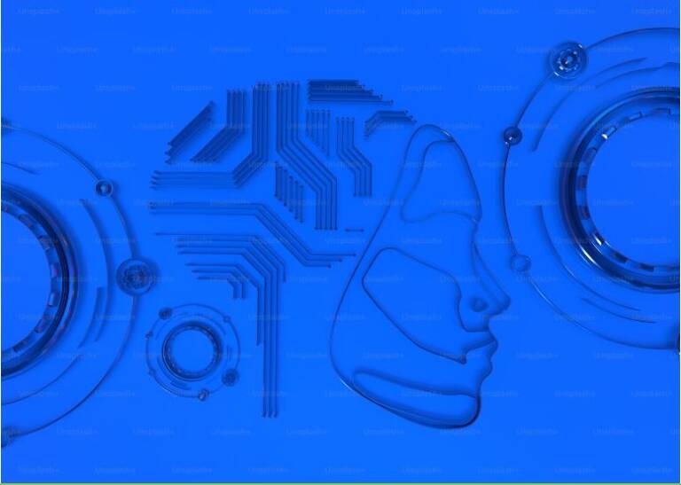 The Use of Artificial Intelligence and Machine Learning in the Nepalese Financial Sector