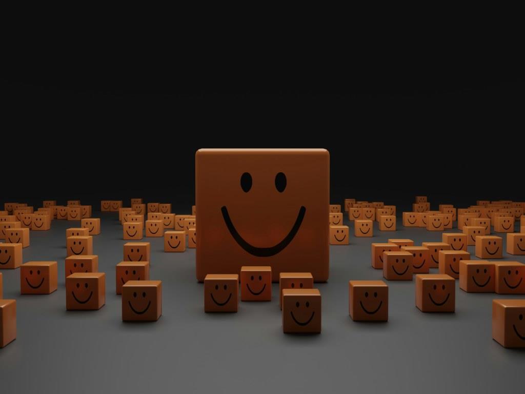 Job Satisfaction