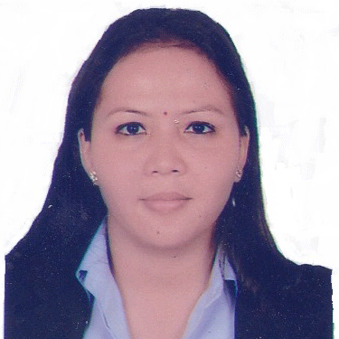 Arati Rajbhandari