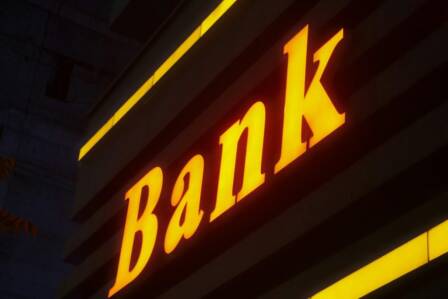 Bank responsibility